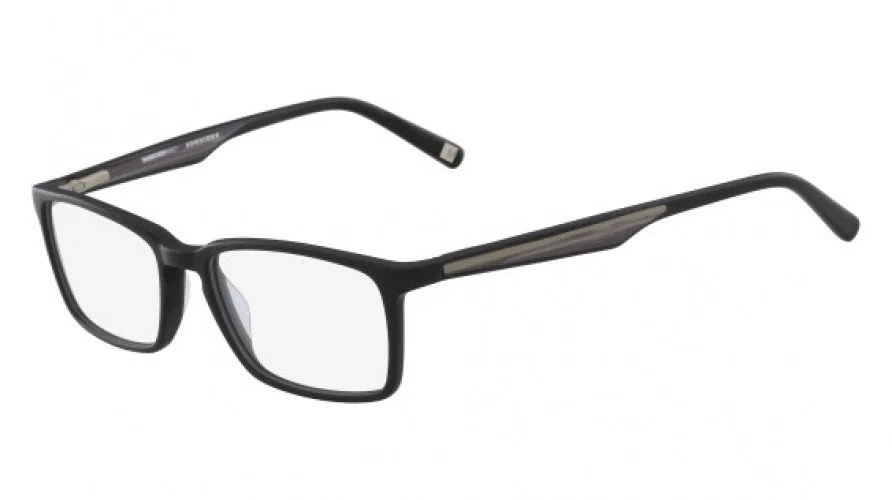 Marchon NYC M MOORE Eyeglasses - view 3